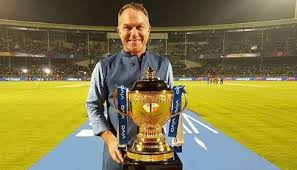 Ipl 2021 date is out now the 4th edition of the ipl is set to be played in six different venues of india without public. 6ueu3nxck8o4hm