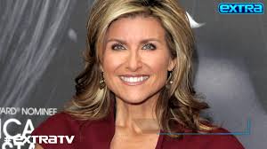 Get the latest banfield news, scores, stats, standings, rumors, and more from espn. How The Late Larry King Is Inspiring Ashleigh Banfield