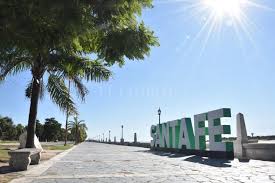 El tiempo en santa fe. Rige Un Alerta Meteorologico Para El Departamento La Capital El Litoral Noticias Santa Fe Argentina Ellitoral Com