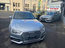 Image result for Florett Silver 2018 A4