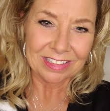 Mall of America Mardi Gras memories