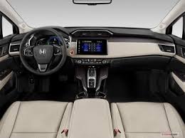 2020 honda clarity price guide: 2021 Honda Clarity Prices Reviews Pictures U S News World Report