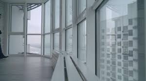 We do not own, produce, or host any of the content on our website. 1 079 Penthouse Stock Videos Royalty Free Penthouse Footage Depositphotos