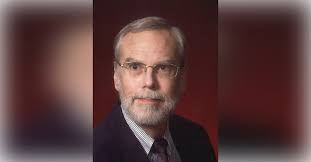 Obituary information for Glen M. Sulanke