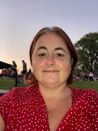 Hi all! I am new here. Everyone has something to share from time to time.  We all have needs too. I think this group looks fun!