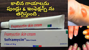 We did not find results for: Allergies And Skin Burns With Soframycin Cream In Allopathic In Telugu L Wounds L Scabies L Nails Youtube