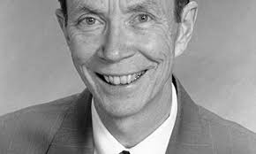 Naval History Magazine