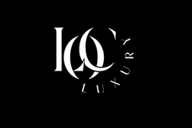 For more information visit our page. Top 20 Hair Salons Near You In Atlanta Ga Find The Best Hair Salon For You