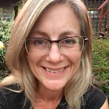 Donate to Spinal Cord Injury BC