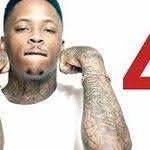 Shawn Fetty's Instagram, Twitter & Facebook