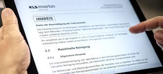 Check out the exact instructions challenge that will definitely make you laugh!this hilarious video has emerged of two kids trying to write exact. Instructions For Use Kls Martin