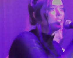 FOLK BITCH TRIO announce debut album & share new single