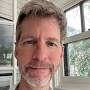 Profile Picture of Bob Gee (@robertwgee1) / X (@twitter.com) on Google