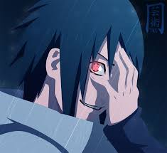 See more ideas about sasuke pictures, mangekyou sharingan, naruto eyes. Sasuke Uchiha Uchiha Sasuke Foto 34355577 Fanpop Page 5