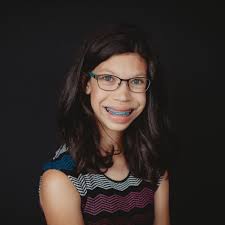 2025 Season — The Finger Lakes New Works Festival