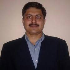 Thank you Swiss Re for your support. Its been a pleasure working with you.… 