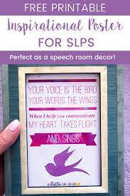 Pin On Advice And Support For Speech Pathologists