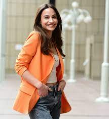 Kazara aşk başrol oyuncuları kimler? Kazara Ask Yakinda Basliyor Magazin Haberleri Ntv