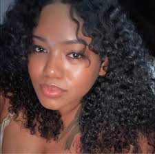 Inside Tifton Mall y'all come check out our SECOND location. We're bringing  you: • All NEW toys • A massive play space • A dedicated sensory room • An  interactive ball room •