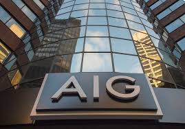 Call the experts in lyons financial services now on 01 801 5808! Aig Buys Irish Health Insurance Provider Laya Wsj