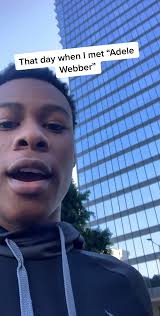 When I tell you all I heard was “RICHARRRRD”!! #omggggg #oof #wow #celebrity