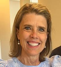 TCS New York City Marathon