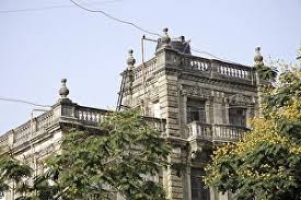 Parsi Art Prints, Posters & Puzzles