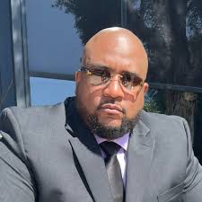 No Time for Hesitation