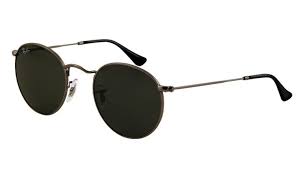 John Lennon Style Rayban Sunglasses Model Rb3447 029 John Lennon Tarzi Rayban Gunes Gozlugu Model Rb3447 029 Gunes Gozlugu John Lennon Ray Ban