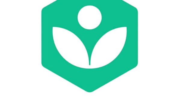 Khan Academy's khanmigo