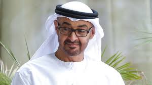 نبارك للإمارات قيادة وشعباً هذه الفرحة التي لا توصف بوصول مسبار_الأمل للمريخ. Ù…Ø­Ù…Ø¯ Ø¨Ù† Ø²Ø§ÙŠØ¯ Ø§Ù„Ø¹Ù…Ù„ Ø§Ù„Ø­ÙƒÙˆÙ…ÙŠ Ø±ÙƒÙŠØ²Ø© Ù„ØªØ­Ù‚ÙŠÙ‚ Ø·Ù…ÙˆØ­Ù†Ø§ Ø§Ù„Ù…Ø³ØªÙ‚Ø¨Ù„ÙŠ Ù…Ø¹Ù„ÙˆÙ…Ø§Øª Ù…Ø¨Ø§Ø´Ø±
