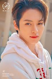 Stray Kids(스트레이 키즈) ONLINE CONCERT Beyond LIVE