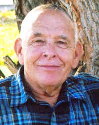 Larry F. Fenn