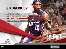 Nba 2k18 how to dunk. Nba Live 18 Lebron James Drone Fest