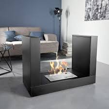 Cheminee A L Ethanol Granada Scandi Interiors Home Decor Interior Inspo