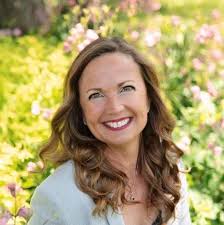 Officers — NCMA St. Louis Gateway Chapter