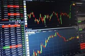 Bill Lipschutz Thebealy Social Content Platform Forex Trading Forex Brokers Online Trading