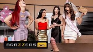 Naughty teen bff cowgirls capture voyeur & revenge bang him. Tia Cyrus S Nude Porn Videos Pictures