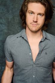 Press 1 (Short 2024)