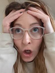 Lillian Cabrera Fsu Cooking