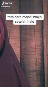 Video Pin Oleh Maresha Di Pray Di 2020
