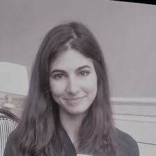 Rojo Consultancy careers