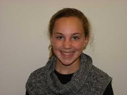 Kara Steinberg's Instagram, Twitter & Facebook