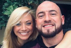 Anna Fennessey and Daniel Waldman's Wedding Website