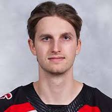 Griffins at Wolves Last Time Out Roster Shake Up This Date in Griffins  History Long and Twisted Road