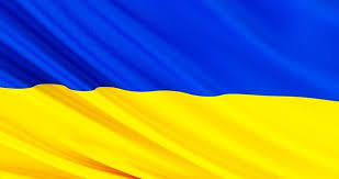 Флаг украины flag of ukraine. Flag Ukrainy Besplatno Foto