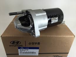 Image result for 5760900310 hyundai--kia