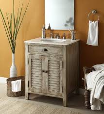 Bathroom Furniture Rustic Bathroom Vanities Small Bathroom Vanities Bathroom Sink Vanity