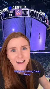 Keith Bock's Instagram, Twitter & Facebook