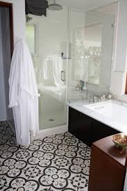 This mediterranean style home was designed by tomaro design group in collaboration with what we love: Add Personality To Your Home With Spanish Tiles Granada Tile Cement Tile Blog